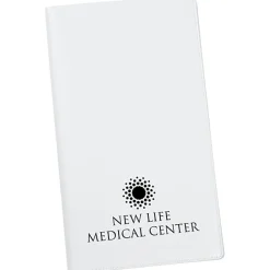 Pocket Planner - Weekly - Opaque