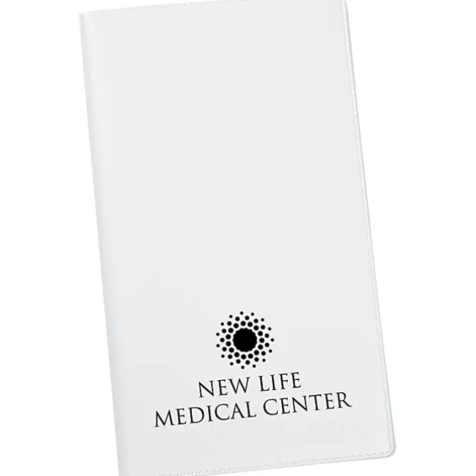 Pocket Planner - Weekly - Opaque