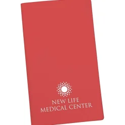 Pocket Planner - Weekly - Opaque
