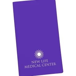 Pocket Planner - Weekly - Opaque