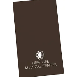 Pocket Planner - Weekly - Opaque