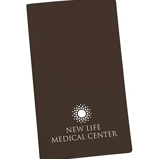 Pocket Planner - Weekly - Opaque