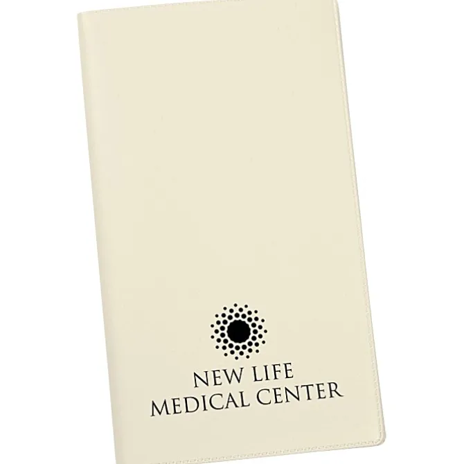 Pocket Planner - Weekly - Opaque