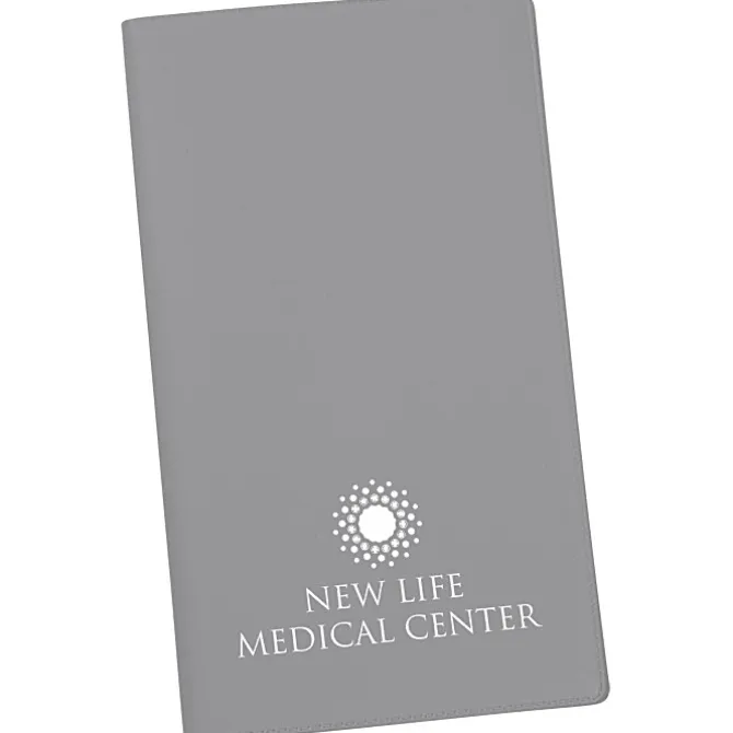 Pocket Planner - Weekly - Opaque
