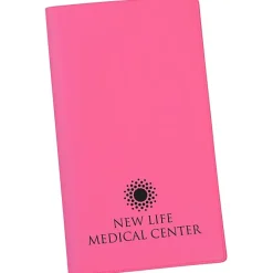 Pocket Planner - Weekly - Opaque
