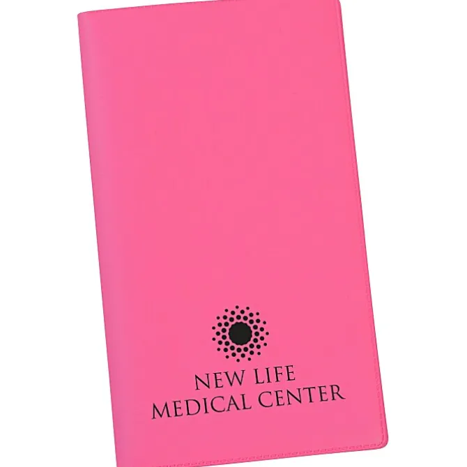 Pocket Planner - Weekly - Opaque
