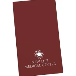 Pocket Planner - Weekly - Opaque