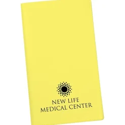 Pocket Planner - Weekly - Opaque