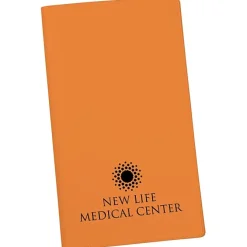Pocket Planner - Weekly - Opaque