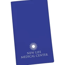 Pocket Planner - Weekly - Opaque