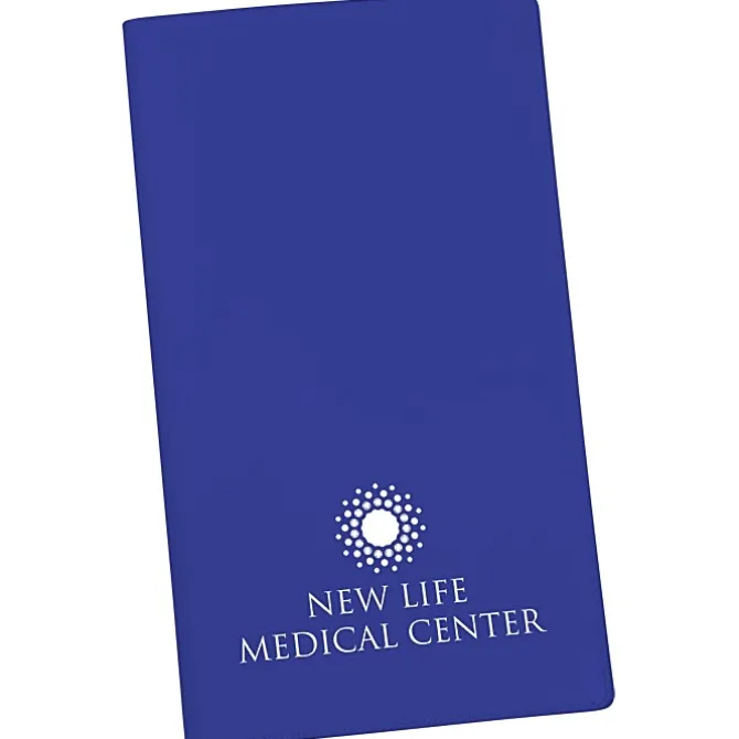Pocket Planner - Weekly - Opaque