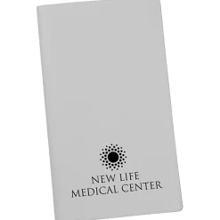 Pocket Planner - Weekly - Opaque