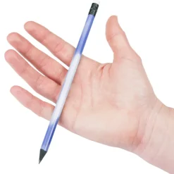 Polar Mood Pencil