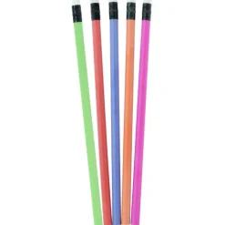 Polar Mood Pencil - 24 hr