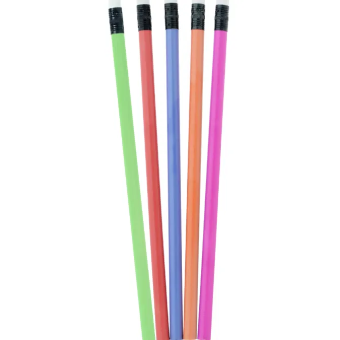 Polar Mood Pencil - 24 hr