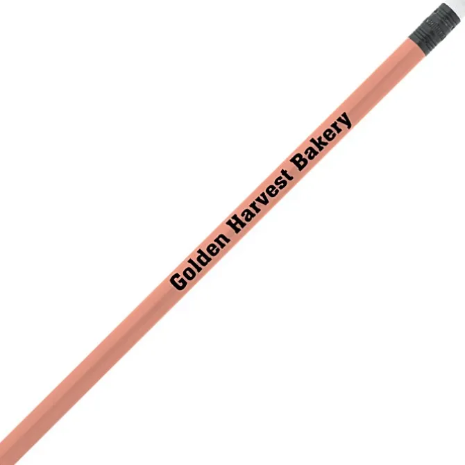 Polar Mood Pencil - 24 hr