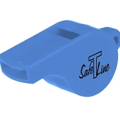 Police Whistle
