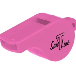 Police Whistle