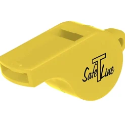 Police Whistle