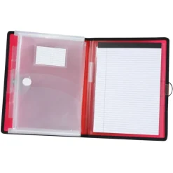Polypropylene Pad Holder