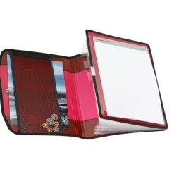 Polypropylene Trifolio
