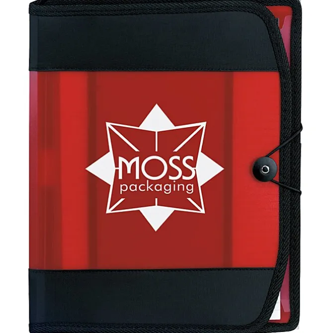 Polypropylene Trifolio