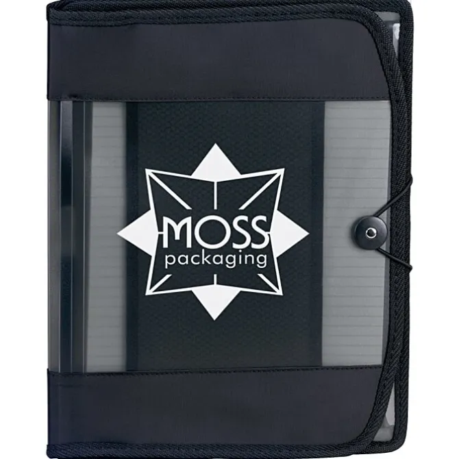 Polypropylene Trifolio