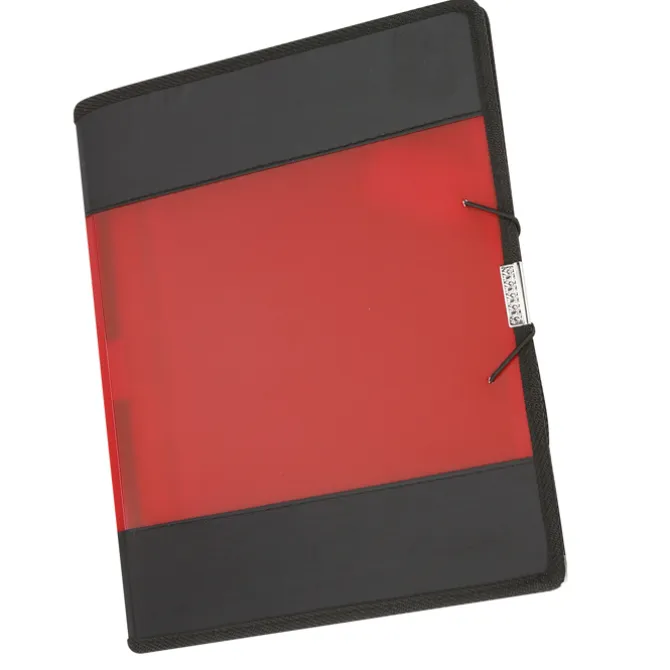 Polypropylene Trifolio