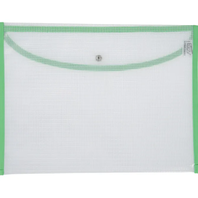 PolyWeave Document Holder - Large