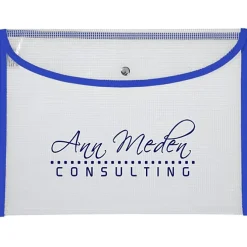 PolyWeave Document Holder - Large