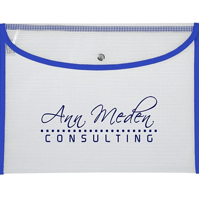 PolyWeave Document Holder - Large