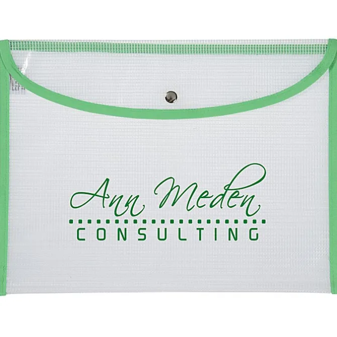 PolyWeave Document Holder - Large