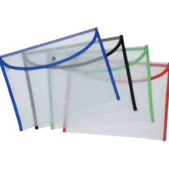 PolyWeave Document Holder - Large
