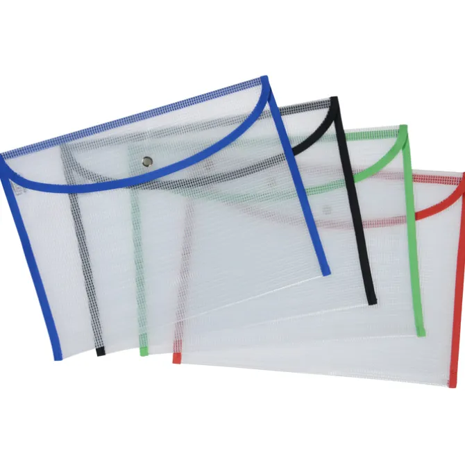 PolyWeave Document Holder - Large