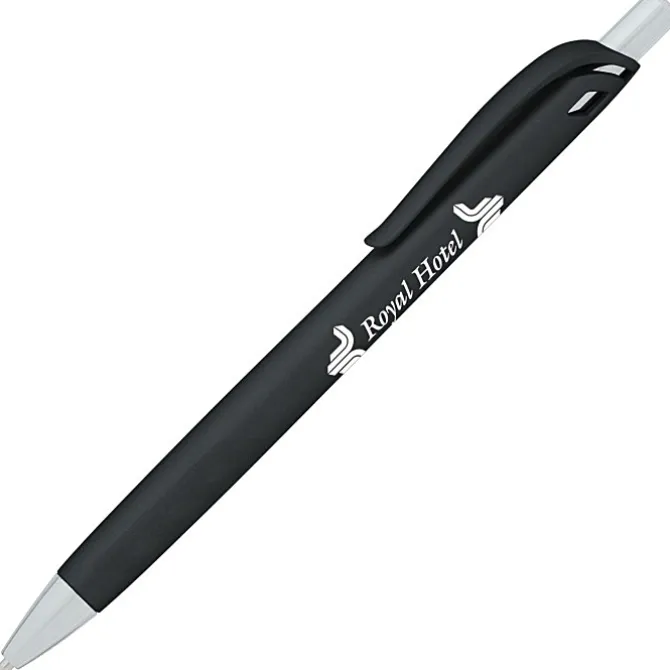 Pomona Soft Touch Pen
