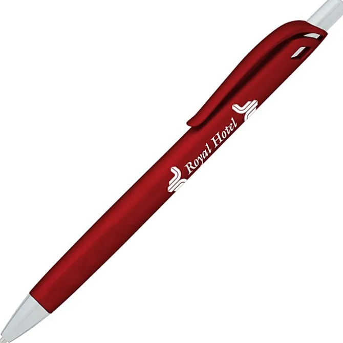 Pomona Soft Touch Pen