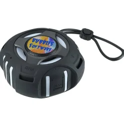 Pontunez Outdoor Wireless Speaker