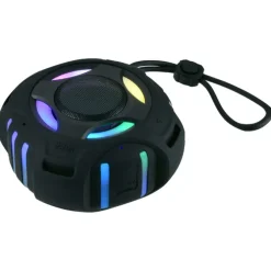 Pontunez Outdoor Wireless Speaker