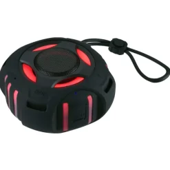 Pontunez Outdoor Wireless Speaker