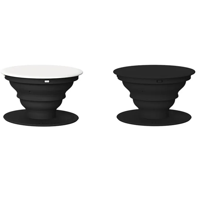 PopSockets PopGrip