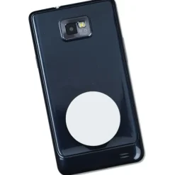 PopSockets PopGrip