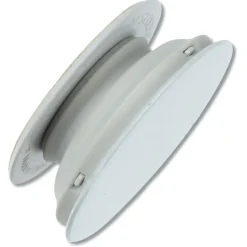 PopSockets PopGrip