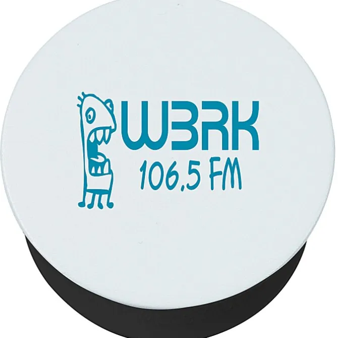 PopSockets PopGrip