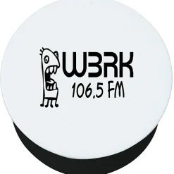 PopSockets PopGrip