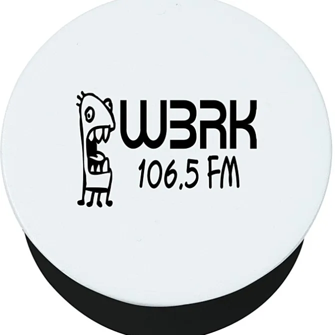 PopSockets PopGrip