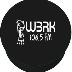 PopSockets PopGrip