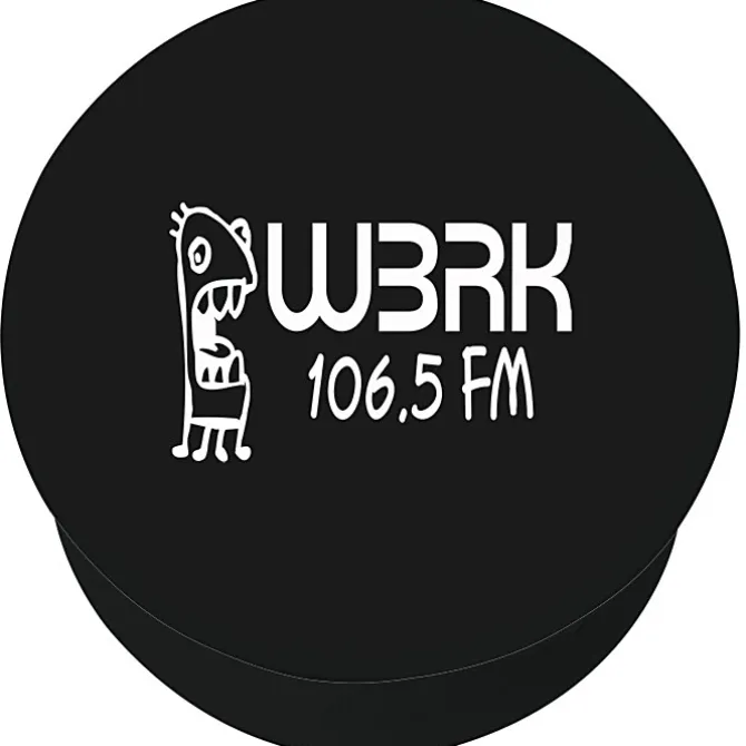 PopSockets PopGrip