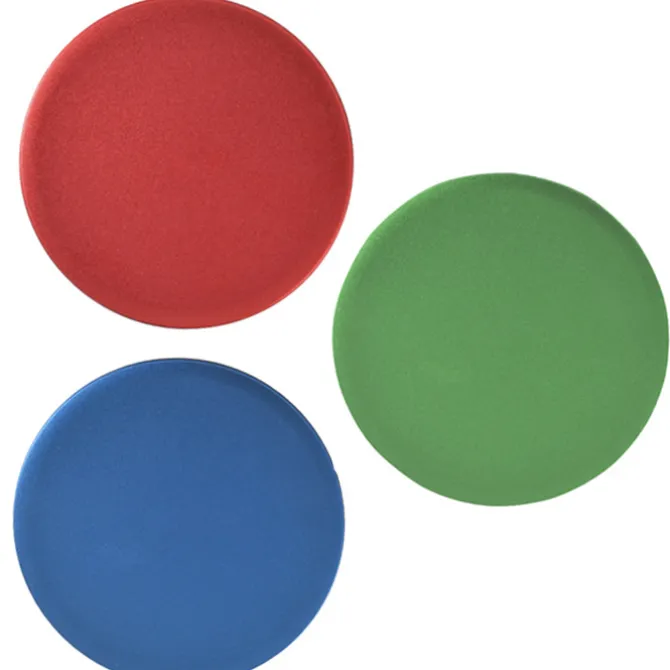 PopSockets PopGrip - Aluminum