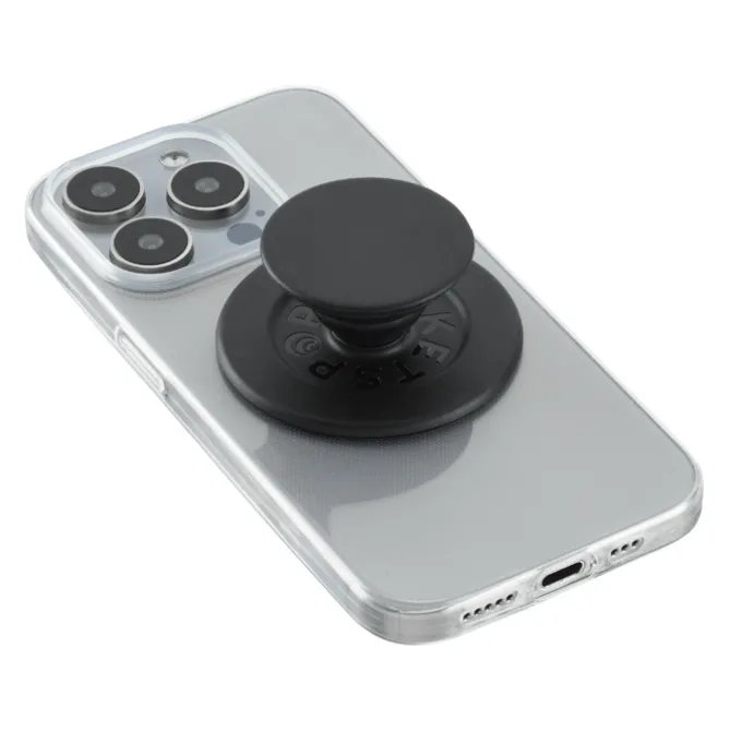 PopSockets PopGrip for MagSafe