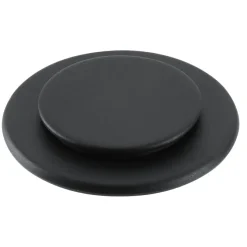 PopSockets PopGrip for MagSafe